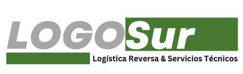 main_logo